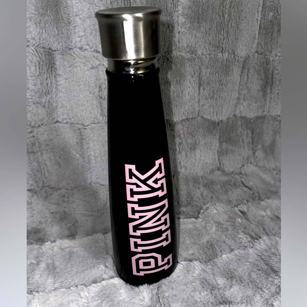 Victoria’s Secret Sip by Swell Bottle